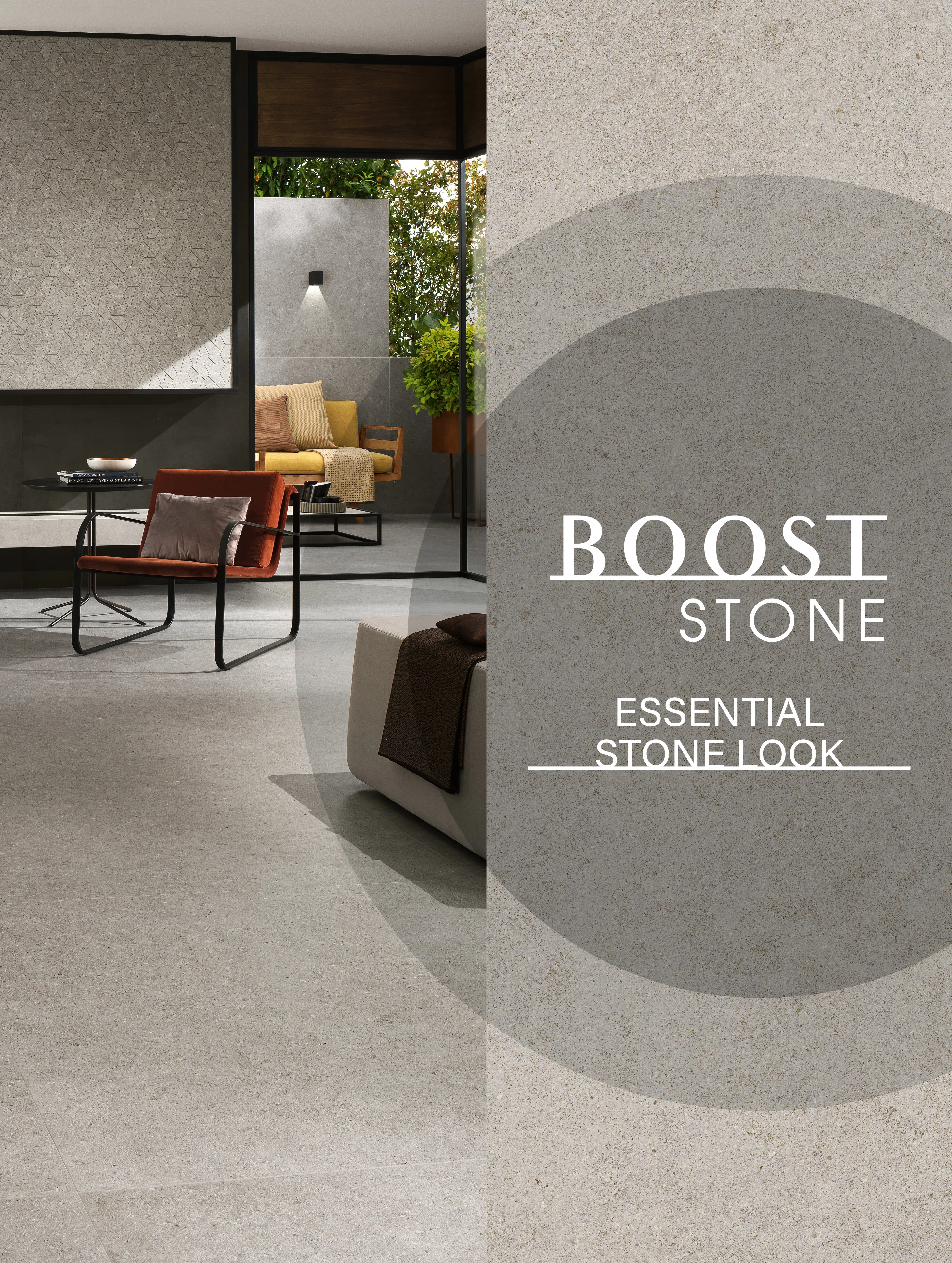 AC BOOST WORLD boost-stone